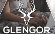 Glengor Uk coupons