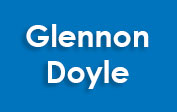 Glennon Doyle coupons