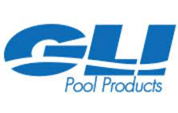 Gli Pool Products coupons