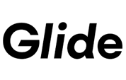 Glide coupons