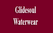 Glidesoul Waterwear coupons