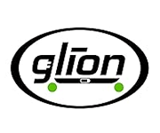 Glion Coupon