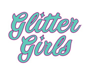 Glitter Girls coupons