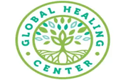 Global Healing Centre Uk coupons