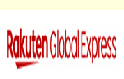 Rakuten Coupon