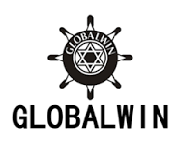 Globalwin coupons