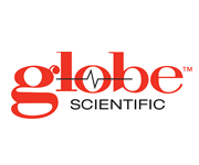 Globe Scientific coupons