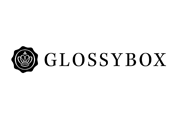 Glossybox FI coupons