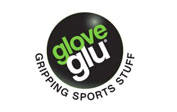 Gloveglu Uk coupons