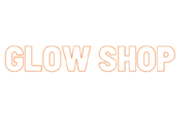 Glow Shop coupons