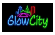 Glow City coupons