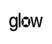 Glow coupons