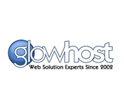 Glowhost Coupon