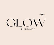 Glow Therapy Coupon