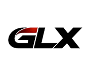 Glx coupons