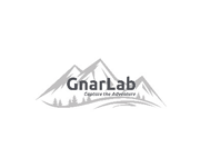 Gnarlab Coupon