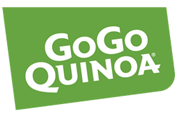 Gogo Quinoa Canada Coupon