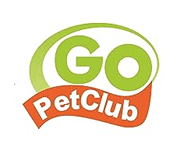 Go Pet Club coupons