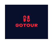 Go Tour coupons