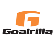 Goalrilla coupons