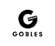 Gobles coupons