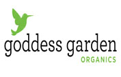 Goddess Garden coupons