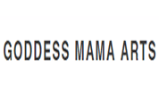 Goddess Mama Arts coupons