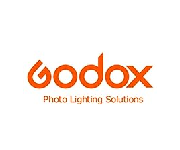 Godox coupons