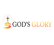 Celebrate Gods Glory coupons