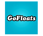 Gofloats coupons