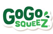 Gogo Squeeze Canada coupons