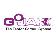 Gojak Coupon