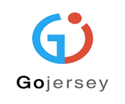 Gojersey Coupon