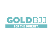 Gold Bjj coupons