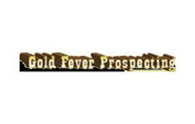 Gold Fever Prospecting coupons