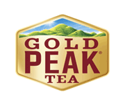 Gold Peak Tea coupons