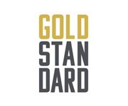 Gold Standard Coupon