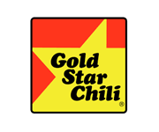 Gold Star Chili coupons