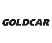Goldcar Uk coupons