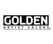 Golden Artist Colors coupons