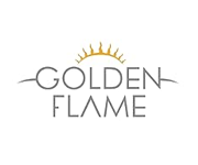 Golden Flame coupons