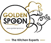 Golden Spoon coupons