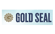 Gold Seal Canada coupons