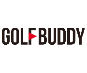 Golfbuddy UK coupons