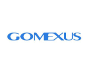 Gomexus coupons