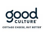 Good Culture Cottage Cheese coupons