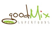 Goodmix coupons