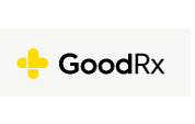 Goodrx Coupon