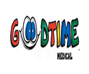 Goodtime Medical coupons