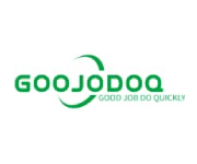 Goojodoq Us coupons